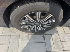 Honda Odyssey 2.0L Sharp Enjoy Edition - фото 2
