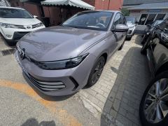 Volkswagen Lavida Pro 300TSI Edition - фото 1