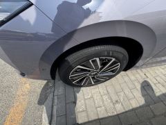 Volkswagen Lavida Pro 300TSI Edition - фото 2
