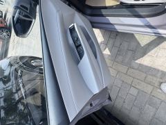 Volkswagen Lavida Pro 300TSI Edition - фото 3