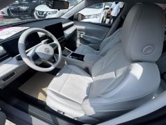 Volkswagen Lavida Pro 300TSI Edition - фото 4