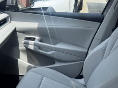 Volkswagen Lavida Pro 300TSI Edition - фото 5