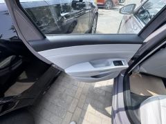 Volkswagen Lavida Pro 300TSI Edition - фото 6