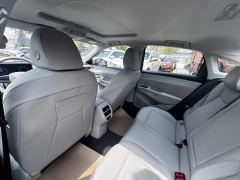 Volkswagen Lavida Pro 300TSI Edition - фото 7