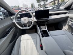 Volkswagen Lavida Pro 300TSI Edition - фото 8