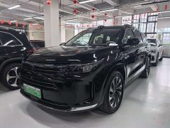 AITO M7 1.5T Intelligent Driving AWD Max 5-Seater - photo 1