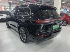 AITO M7 1.5T Intelligent Driving AWD Max 5-Seater - photo 10