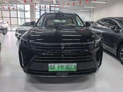 AITO M7 1.5T Intelligent Driving AWD Max 5-Seater - photo 2