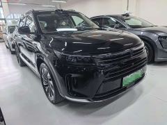 AITO M7 1.5T Intelligent Driving AWD Max 5-Seater - photo 3