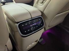AITO M7 1.5T Intelligent Driving AWD Max 5-Seater - photo 4