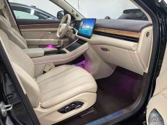 AITO M7 1.5T Intelligent Driving AWD Max 5-Seater - photo 7