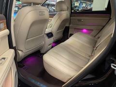 AITO M7 1.5T Intelligent Driving AWD Max 5-Seater - photo 8