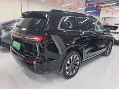 AITO M7 1.5T Intelligent Driving AWD Max 5-Seater - photo 9