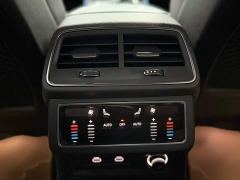 Audi A6L Facelift 45 TFSI Dynamic Luxury - photo 16