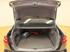 Audi A6L Facelift 45 TFSI Dynamic Luxury - photo 5
