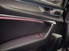 Audi A6L Facelift 45 TFSI Dynamic Luxury - photo 6