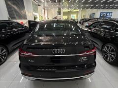 Audi A6L 45 TFSI Premium Dynamic - photo 6