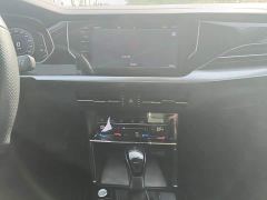 Volkswagen Passat 380TSI Premier - ფოტო 12