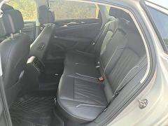 Volkswagen Passat 380TSI Premier - ფოტო 16