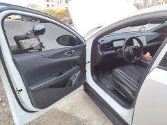 BYD Seal 06 EV 470KM Prestige Edition - фото 13