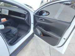 BYD Seal 06 EV 470KM Prestige Edition - фото 17