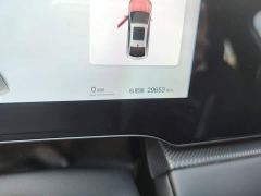 BYD Seal 06 EV 470KM Prestige Edition - фото 4
