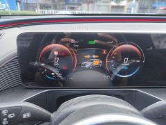 Mercedes-Benz EQC 350 4MATIC Special Edition - фото 12