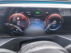 Mercedes-Benz EQC 350 4MATIC Special Edition - фото 13
