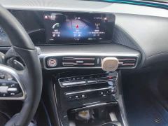 Mercedes-Benz EQC 350 4MATIC Special Edition - фото 14