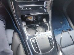 Mercedes-Benz EQC 350 4MATIC Special Edition - фото 15