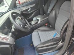 Mercedes-Benz EQC 350 4MATIC Special Edition - фото 16
