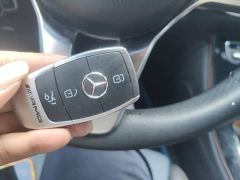 Mercedes-Benz EQC 350 4MATIC Special Edition - фото 9