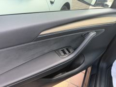 Tesla Model Y Facelift 545km Rear-Wheel Drive Edition - ფოტო 4