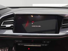 Audi Q4 e-tron 40 e-tron Creative Edition - ფოტო 13