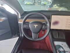 Tesla Model 3 Rear-Wheel Drive - photo 10