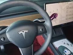 Tesla Model 3 Rear-Wheel Drive - photo 13