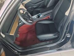 Tesla Model 3 Rear-Wheel Drive - photo 14