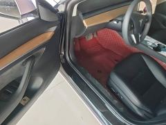 Tesla Model 3 Rear-Wheel Drive - photo 15