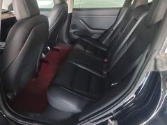 Tesla Model 3 Rear-Wheel Drive - photo 16