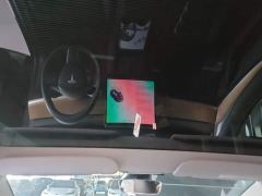 Tesla Model 3 Rear-Wheel Drive - photo 17