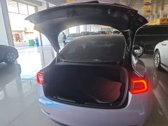 Tesla Model 3 Rear-Wheel Drive - photo 18