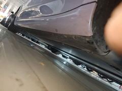 Tesla Model 3 Rear-Wheel Drive - photo 20