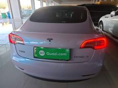 Tesla Model 3 Rear-Wheel Drive - photo 5