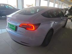 Tesla Model 3 Rear-Wheel Drive - photo 6