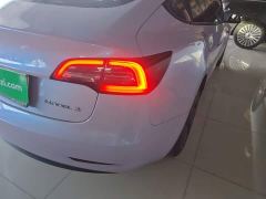 Tesla Model 3 Rear-Wheel Drive - photo 7