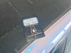 Tesla Model 3 Rear-Wheel Drive - photo 8