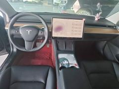 Tesla Model 3 Rear-Wheel Drive - photo 9