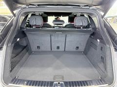 Porsche Cayenne 3.0T - фото 11