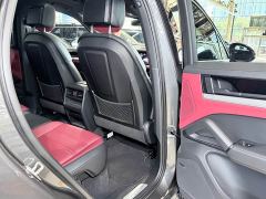Porsche Cayenne 3.0T - фото 14