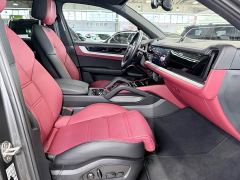 Porsche Cayenne 3.0T - фото 15